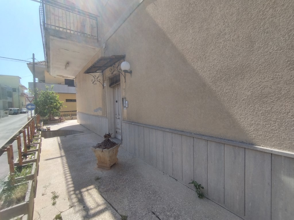 Giano Group Immobiliare